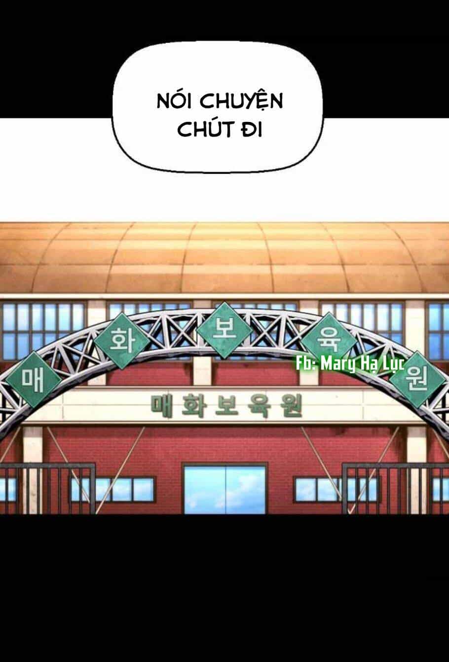 Sự Trở Lại Của Kẻ Khủng Bố - Chương 4 - ảnh 2