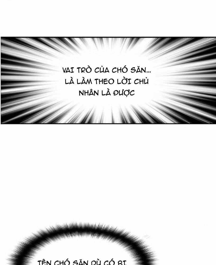 Sự Trở Lại Của Kẻ Khủng Bố - Chương 4 - ảnh 38