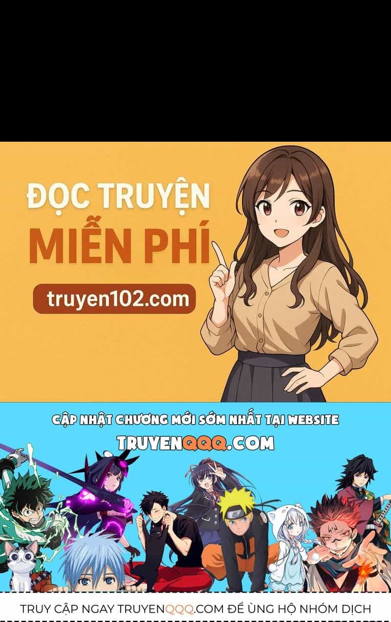 Sự Trở Lại Của Kẻ Khủng Bố - Chương 45 - ảnh 40