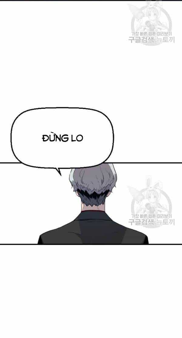 Sự Trở Lại Của Kẻ Khủng Bố - Chương 6 - ảnh 41