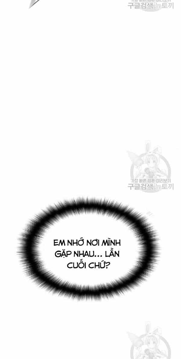 Sự Trở Lại Của Kẻ Khủng Bố - Chương 6 - ảnh 47