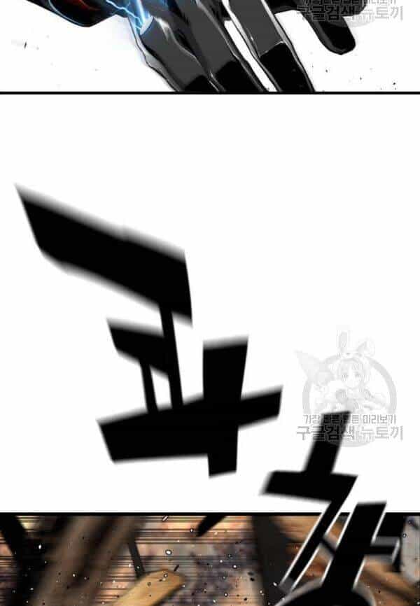 Sự Trở Lại Của Kẻ Khủng Bố - Chương 7 - ảnh 64