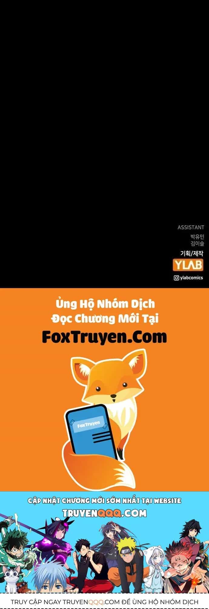 Sự Trở Lại Của Kẻ Khủng Bố - Chương 75 - ảnh 33
