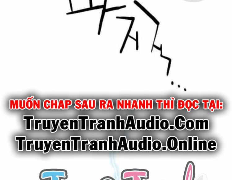 Sự Trở Lại Của Kẻ Khủng Bố - Chương 8 - ảnh 25
