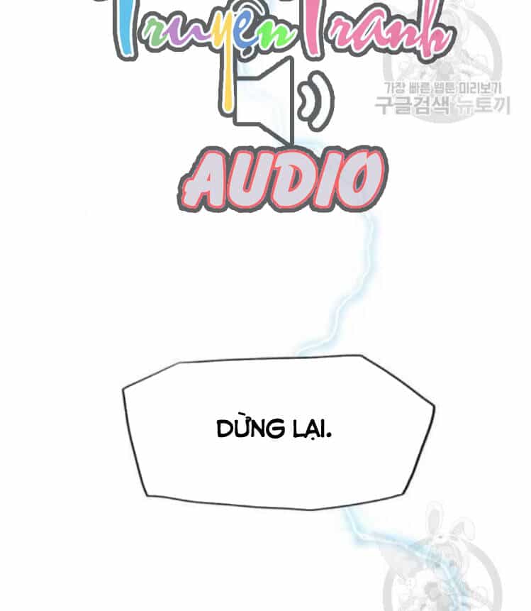 Sự Trở Lại Của Kẻ Khủng Bố - Chương 8 - ảnh 26