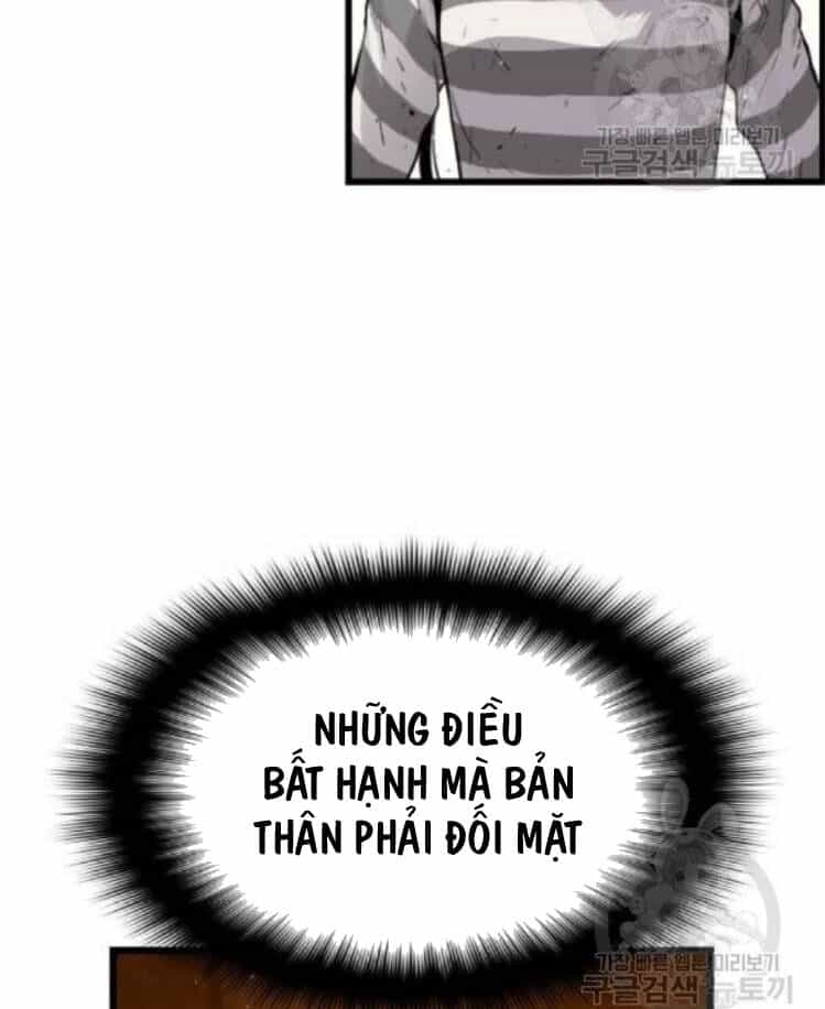 Sự Trở Lại Của Kẻ Khủng Bố - Chương 8 - ảnh 32