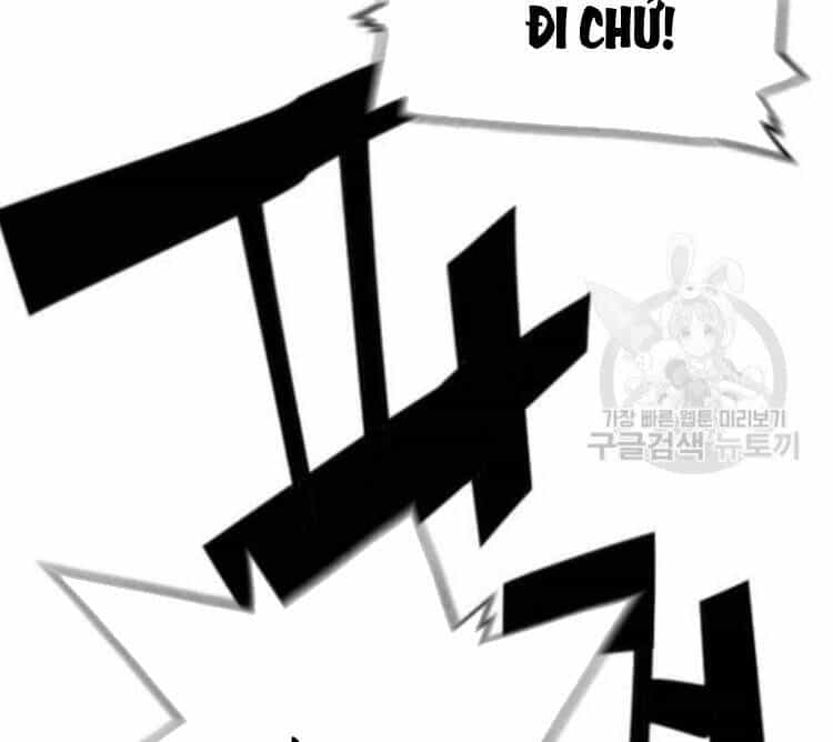 Sự Trở Lại Của Kẻ Khủng Bố - Chương 8 - ảnh 62