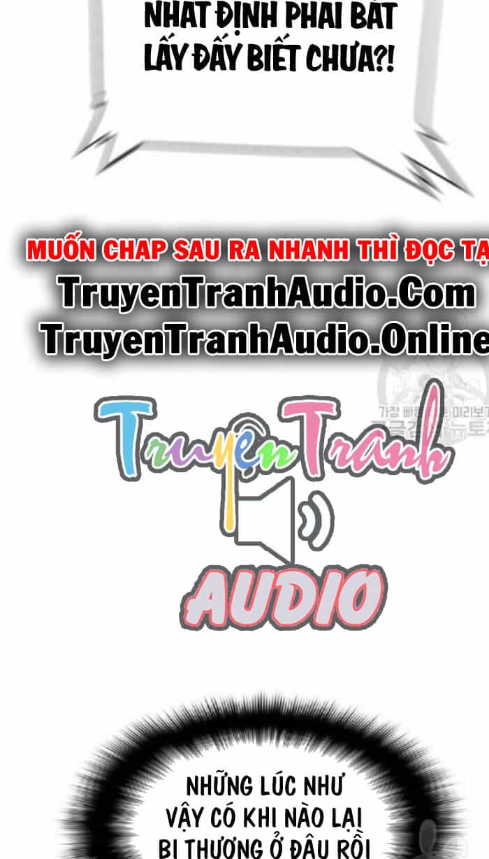 Sự Trở Lại Của Kẻ Khủng Bố - Chương 8 - ảnh 67
