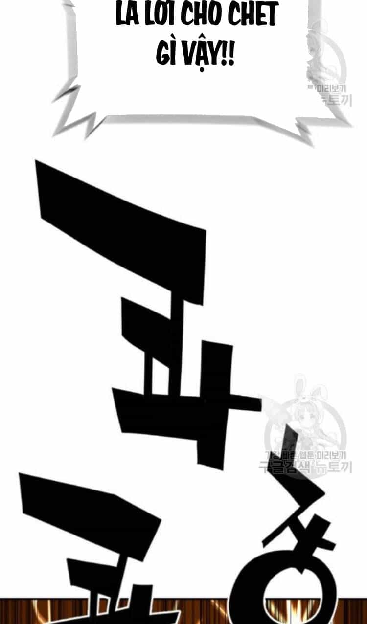 Sự Trở Lại Của Kẻ Khủng Bố - Chương 8 - ảnh 71