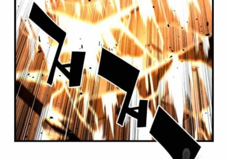 Sự Trở Lại Của Kẻ Khủng Bố - Chương 8 - ảnh 73