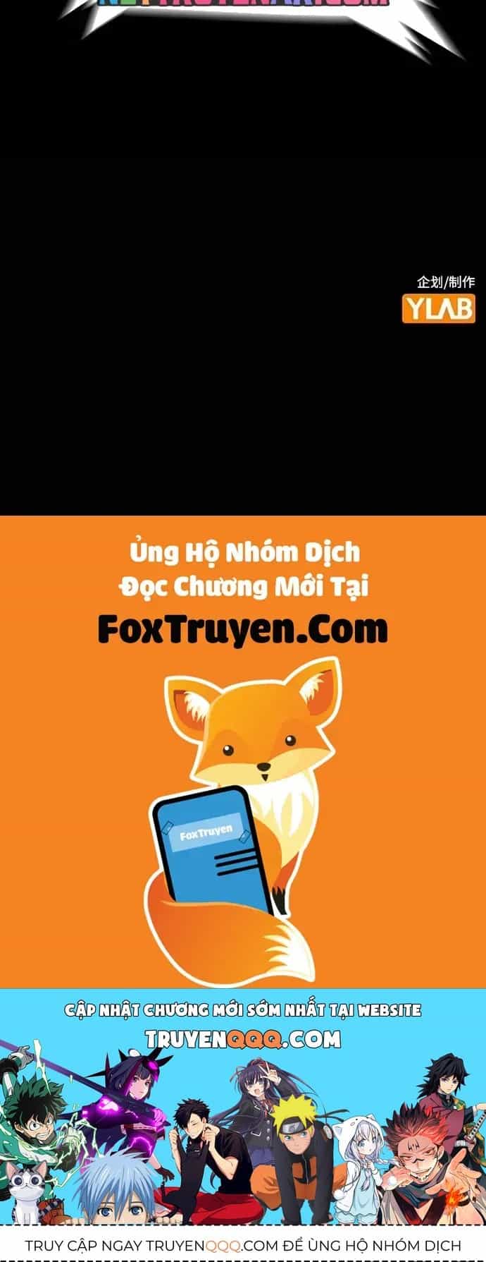 Sự Trở Lại Của Kẻ Khủng Bố - Chương 81 - ảnh 41