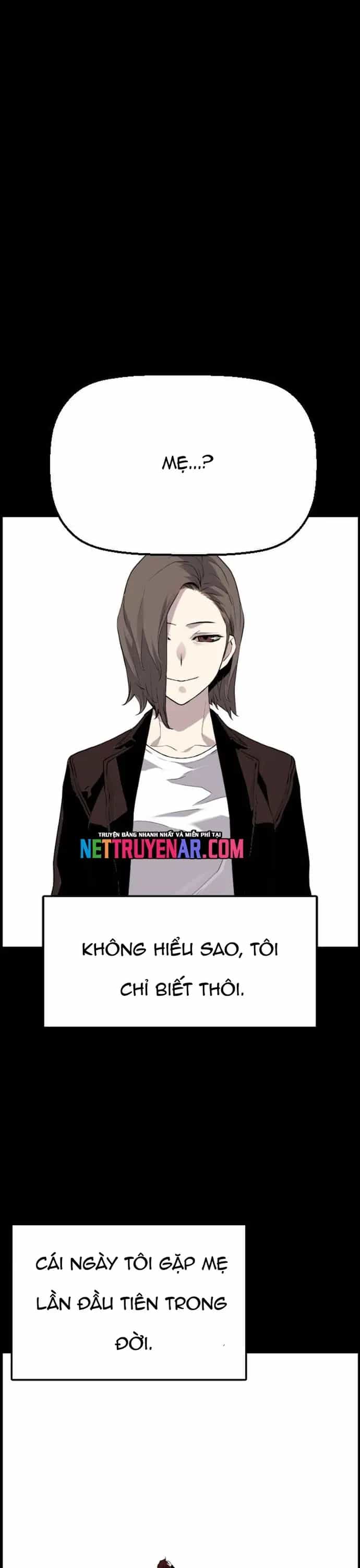 Sự Trở Lại Của Kẻ Khủng Bố - Chương 87 - ảnh 7
