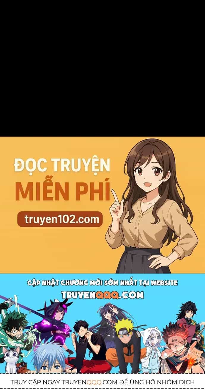 Sự Trở Lại Của Kẻ Khủng Bố - Chương 88 - ảnh 22