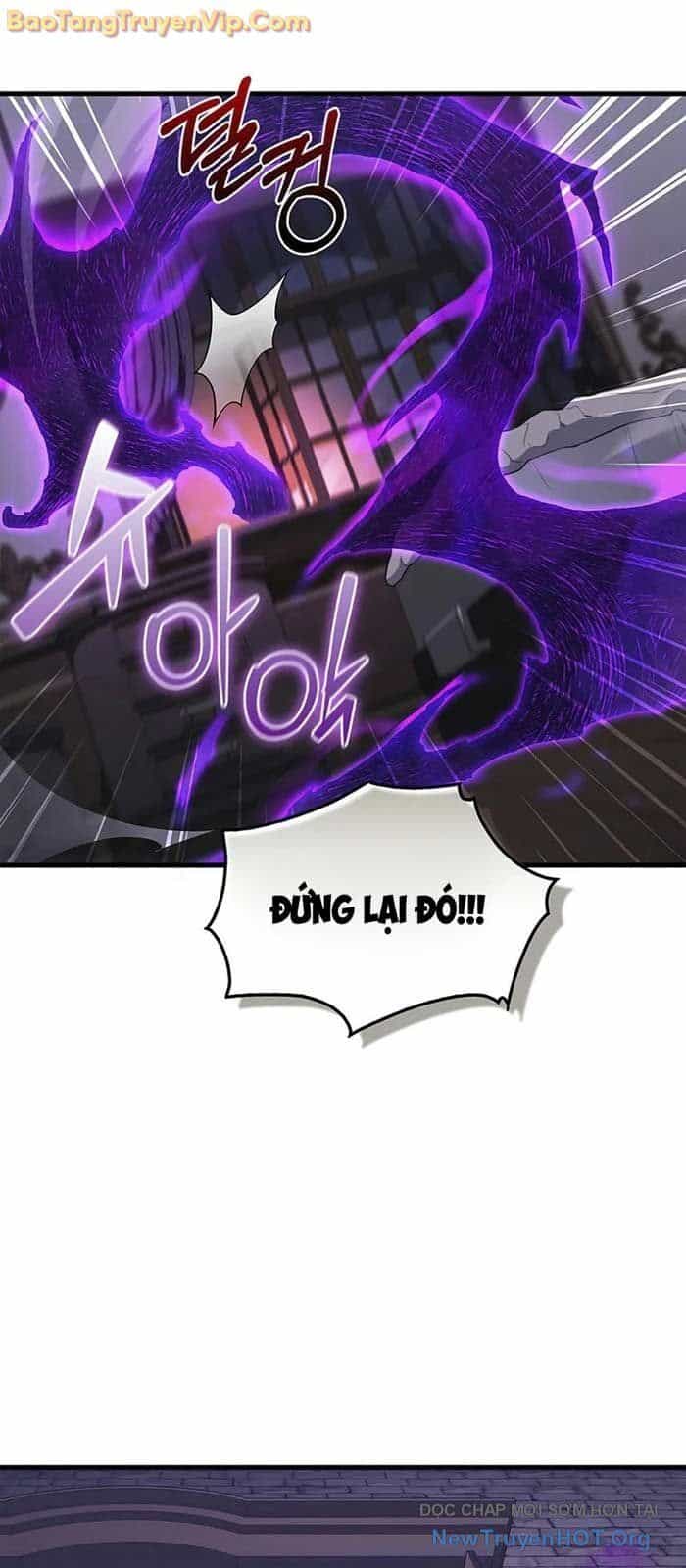 Sự Trở Lại Của Kỵ Sĩ Tử Thần Cấp Thảm Hoạ - Chương 9 - ảnh 15