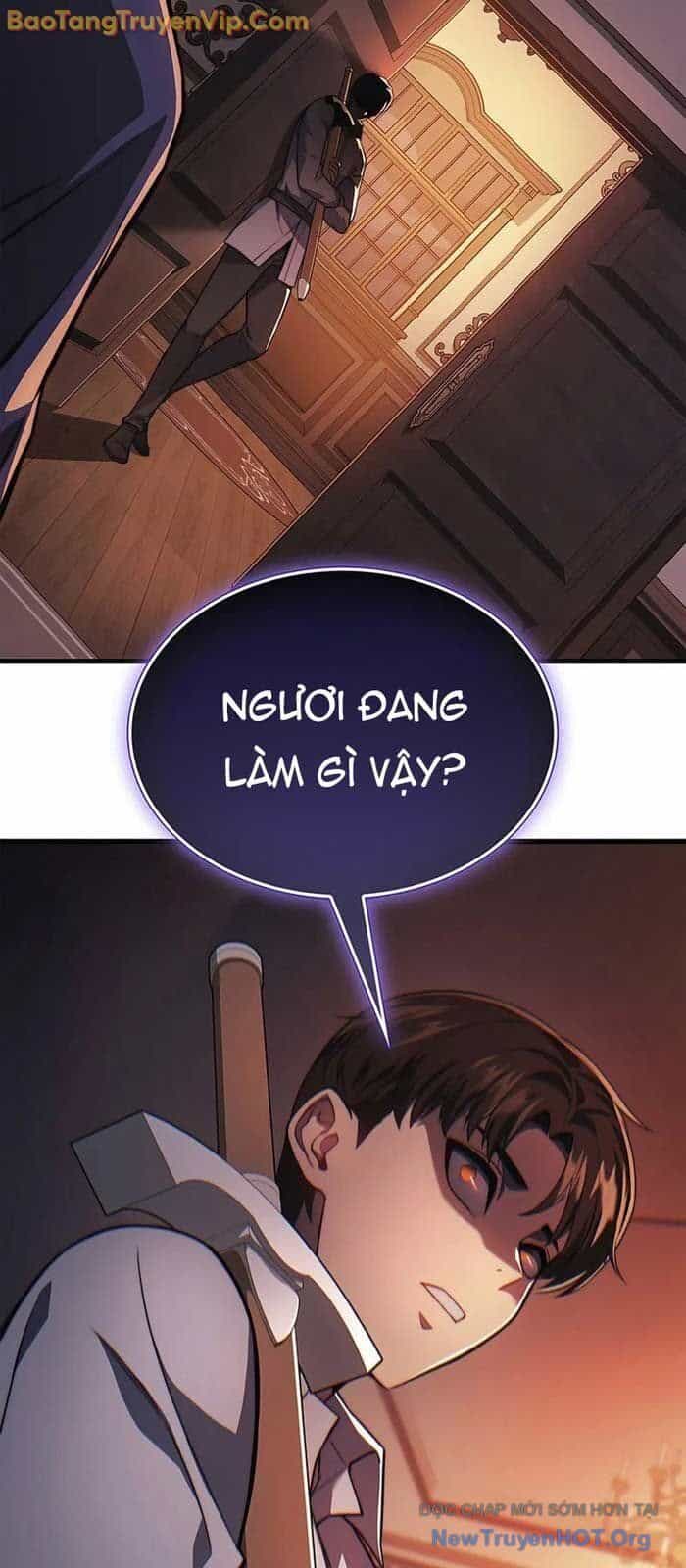 Sự Trở Lại Của Kỵ Sĩ Tử Thần Cấp Thảm Hoạ - Chương 9 - ảnh 2