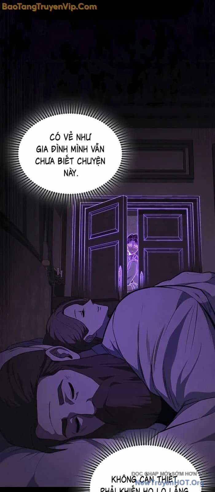 Sự Trở Lại Của Kỵ Sĩ Tử Thần Cấp Thảm Hoạ - Chương 9 - ảnh 34