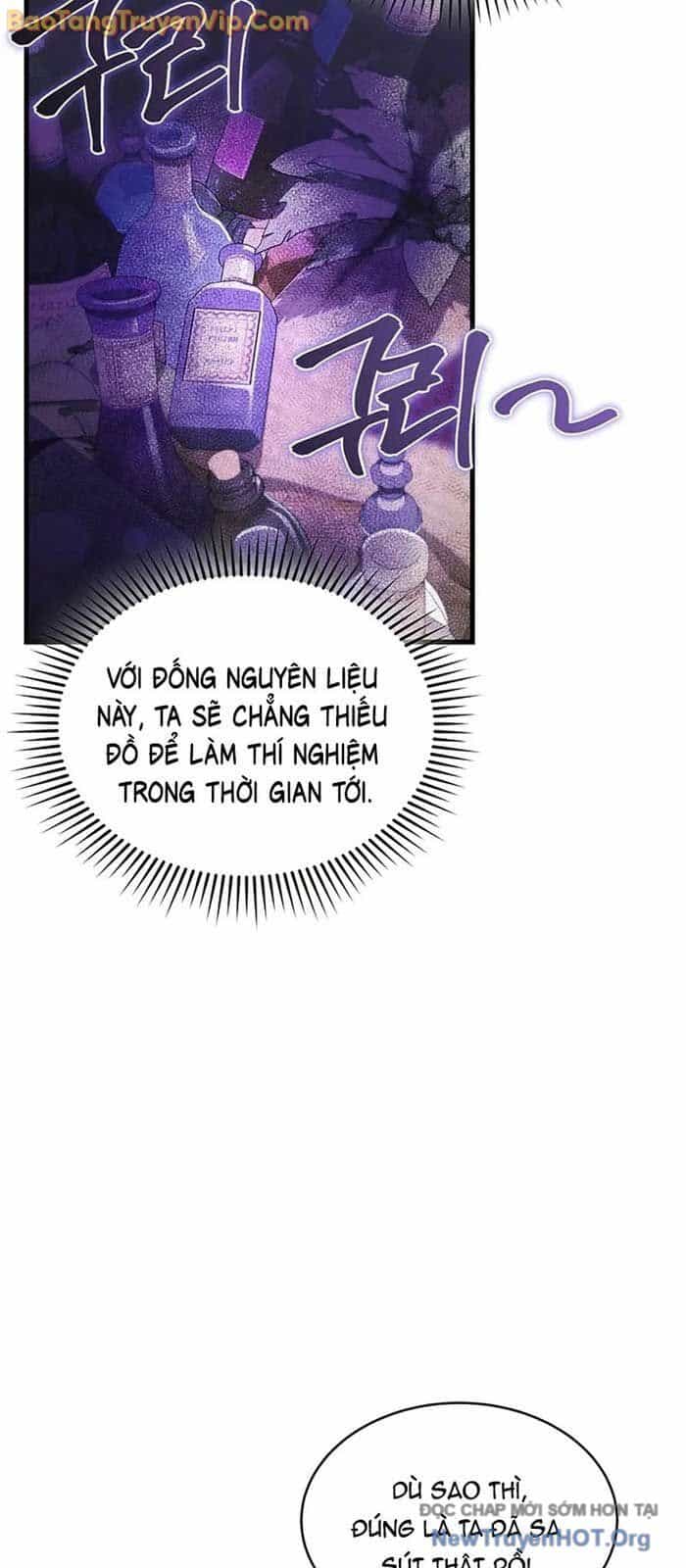 Sự Trở Lại Của Kỵ Sĩ Tử Thần Cấp Thảm Hoạ - Chương 9 - ảnh 44