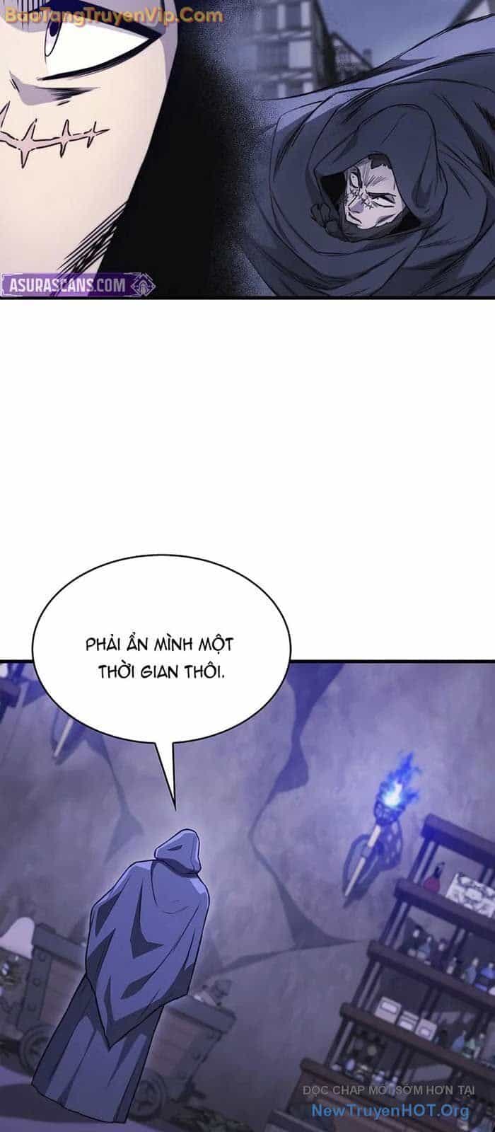 Sự Trở Lại Của Kỵ Sĩ Tử Thần Cấp Thảm Hoạ - Chương 9 - ảnh 46