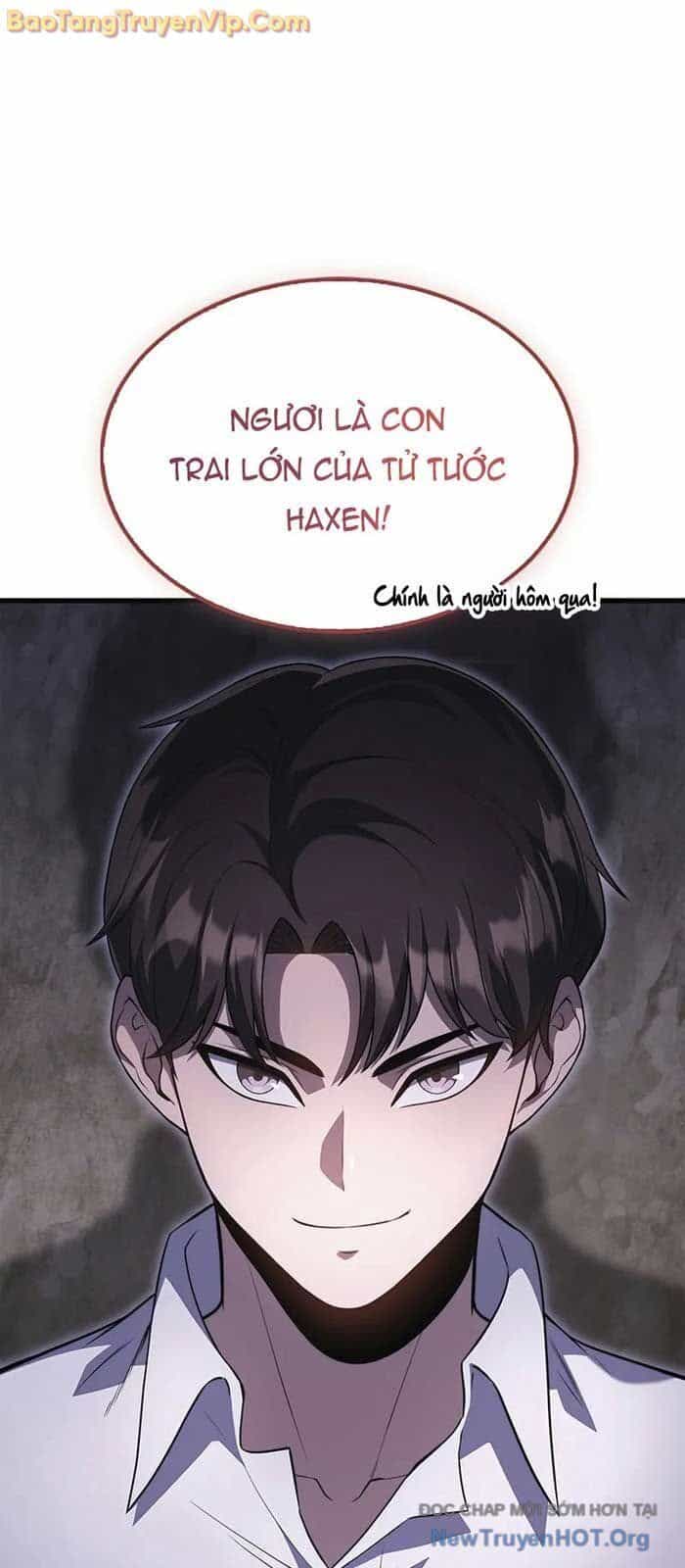 Sự Trở Lại Của Kỵ Sĩ Tử Thần Cấp Thảm Hoạ - Chương 9 - ảnh 49