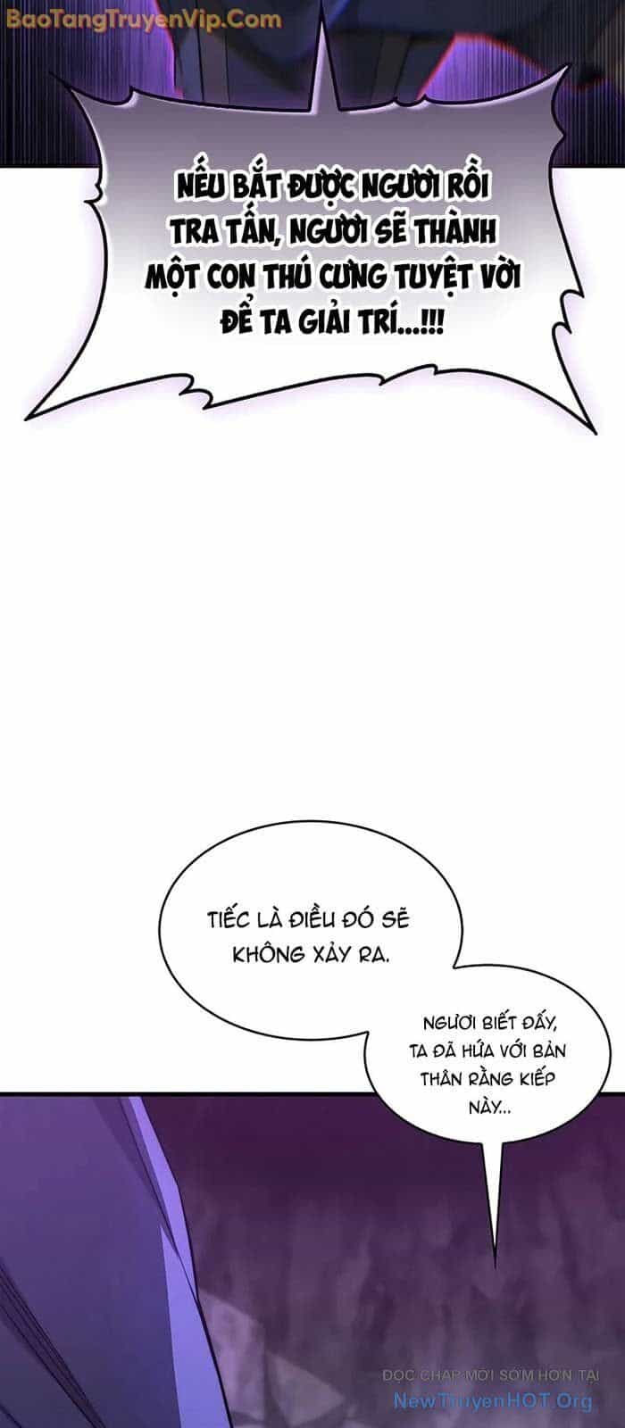 Sự Trở Lại Của Kỵ Sĩ Tử Thần Cấp Thảm Hoạ - Chương 9 - ảnh 56