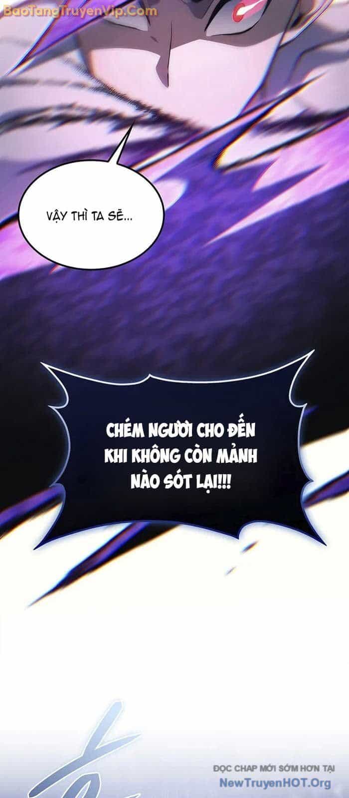 Sự Trở Lại Của Kỵ Sĩ Tử Thần Cấp Thảm Hoạ - Chương 9 - ảnh 69