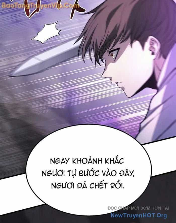 Sự Trở Lại Của Kỵ Sĩ Tử Thần Cấp Thảm Hoạ - Chương 9 - ảnh 73