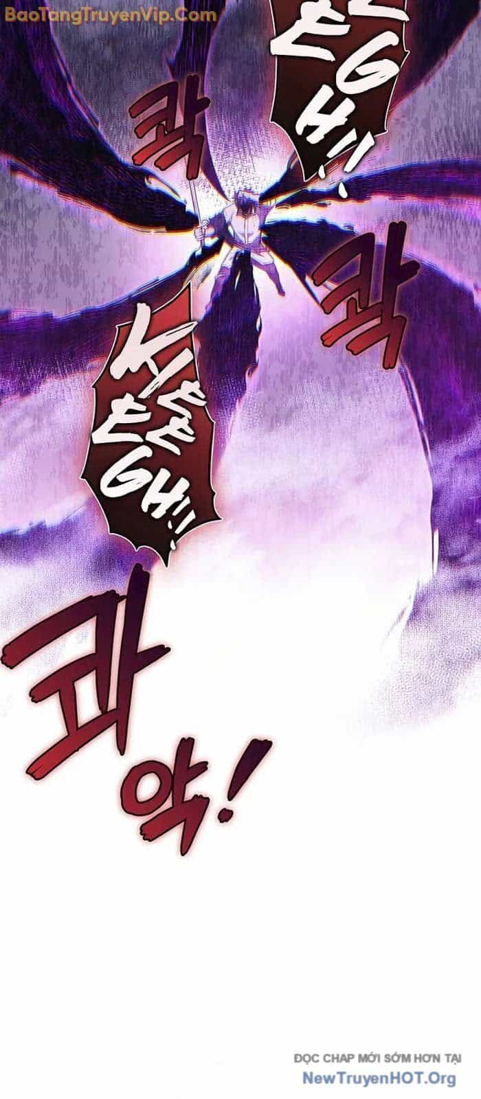 Sự Trở Lại Của Kỵ Sĩ Tử Thần Cấp Thảm Hoạ - Chương 9 - ảnh 79