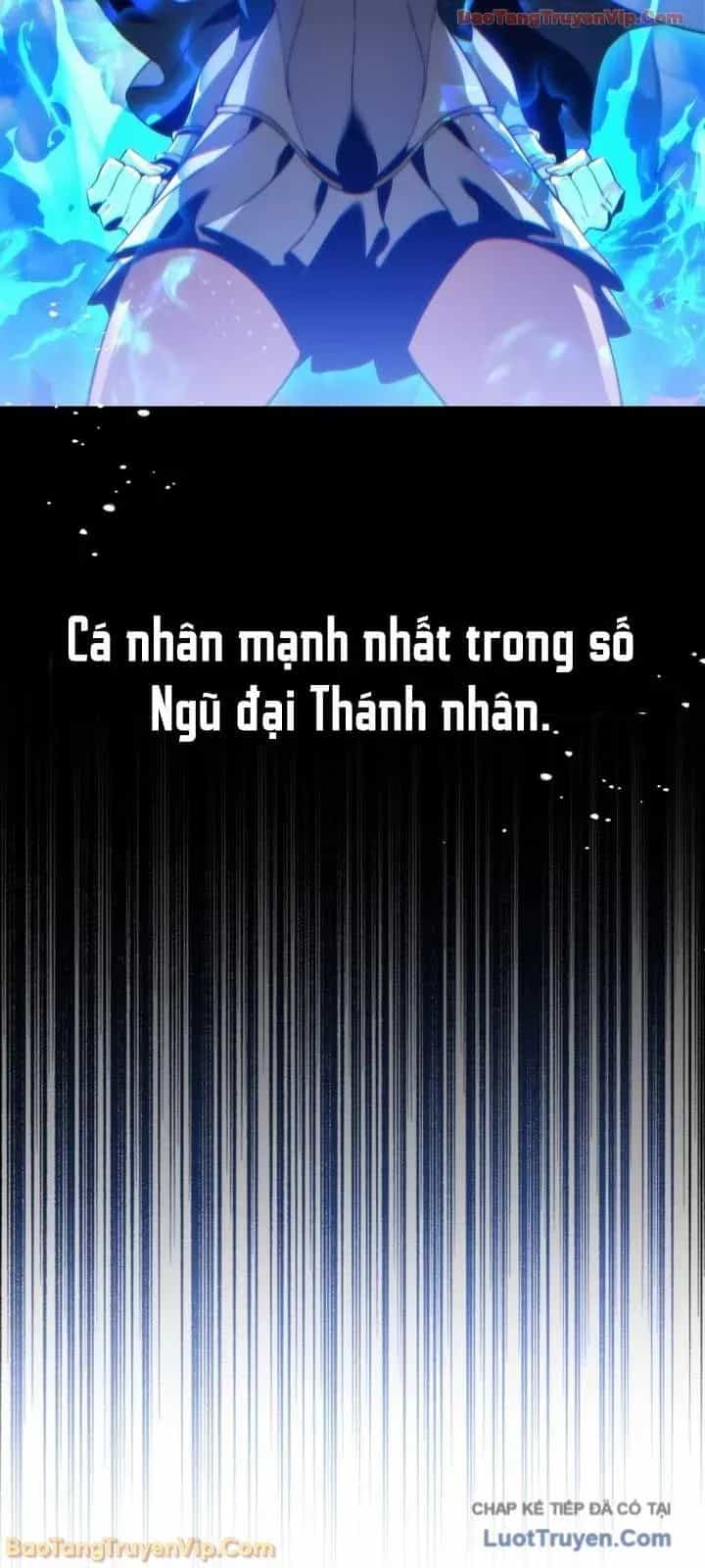 Sự Trở Lại Của Kỵ Sĩ Tử Thần Cấp Thảm Hoạ - Chương 57 - ảnh 30