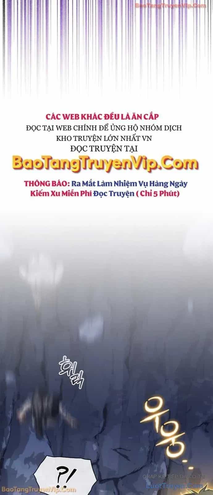 Sự Trở Lại Của Kỵ Sĩ Tử Thần Cấp Thảm Hoạ - Chương 58 - ảnh 10