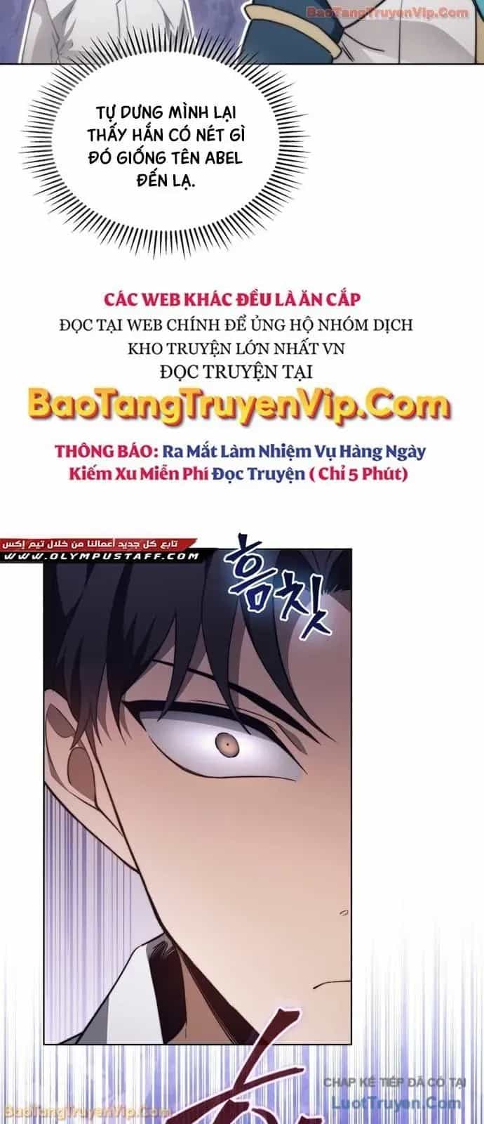 Sự Trở Lại Của Kỵ Sĩ Tử Thần Cấp Thảm Hoạ - Chương 58 - ảnh 26