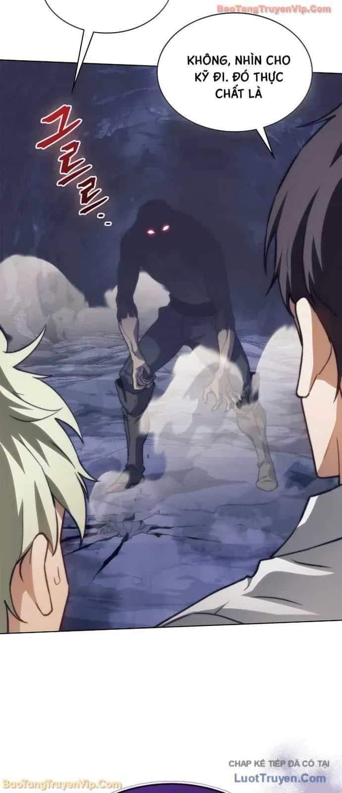 Sự Trở Lại Của Kỵ Sĩ Tử Thần Cấp Thảm Hoạ - Chương 58 - ảnh 31