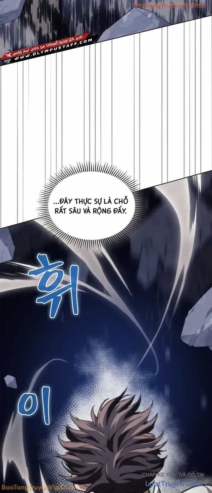 Sự Trở Lại Của Kỵ Sĩ Tử Thần Cấp Thảm Hoạ - Chương 58 - ảnh 4