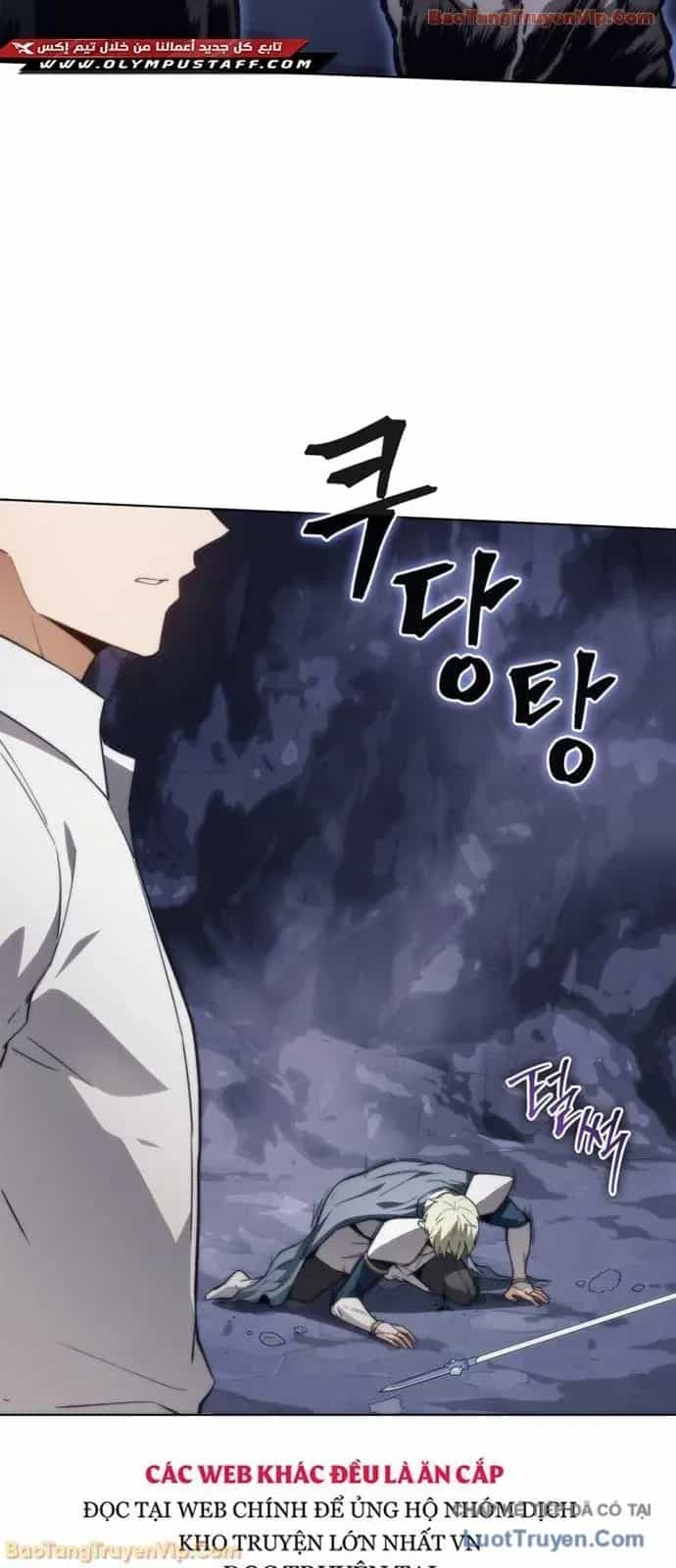 Sự Trở Lại Của Kỵ Sĩ Tử Thần Cấp Thảm Hoạ - Chương 58 - ảnh 44