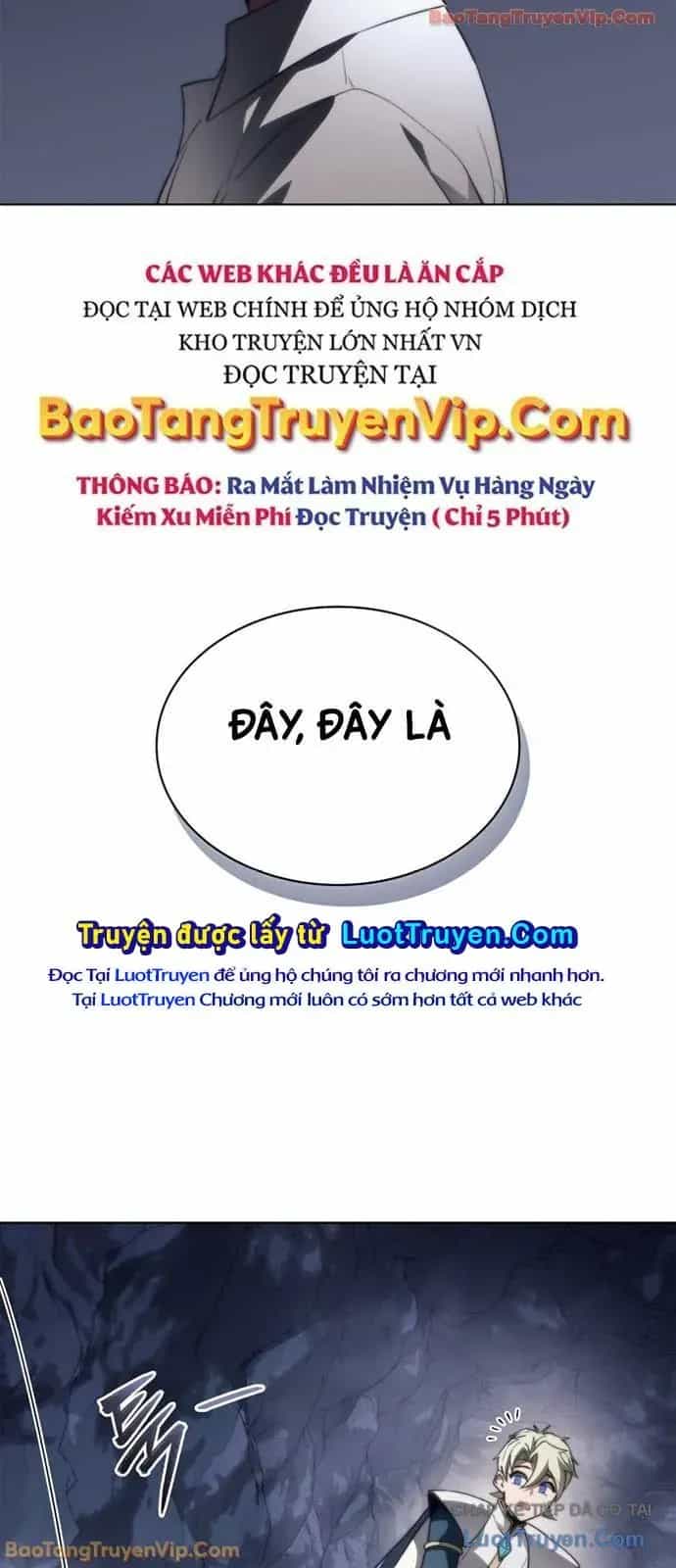 Sự Trở Lại Của Kỵ Sĩ Tử Thần Cấp Thảm Hoạ - Chương 58 - ảnh 60