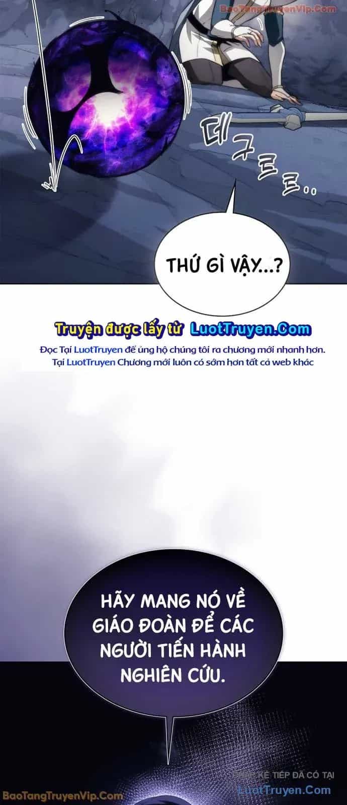Sự Trở Lại Của Kỵ Sĩ Tử Thần Cấp Thảm Hoạ - Chương 58 - ảnh 61