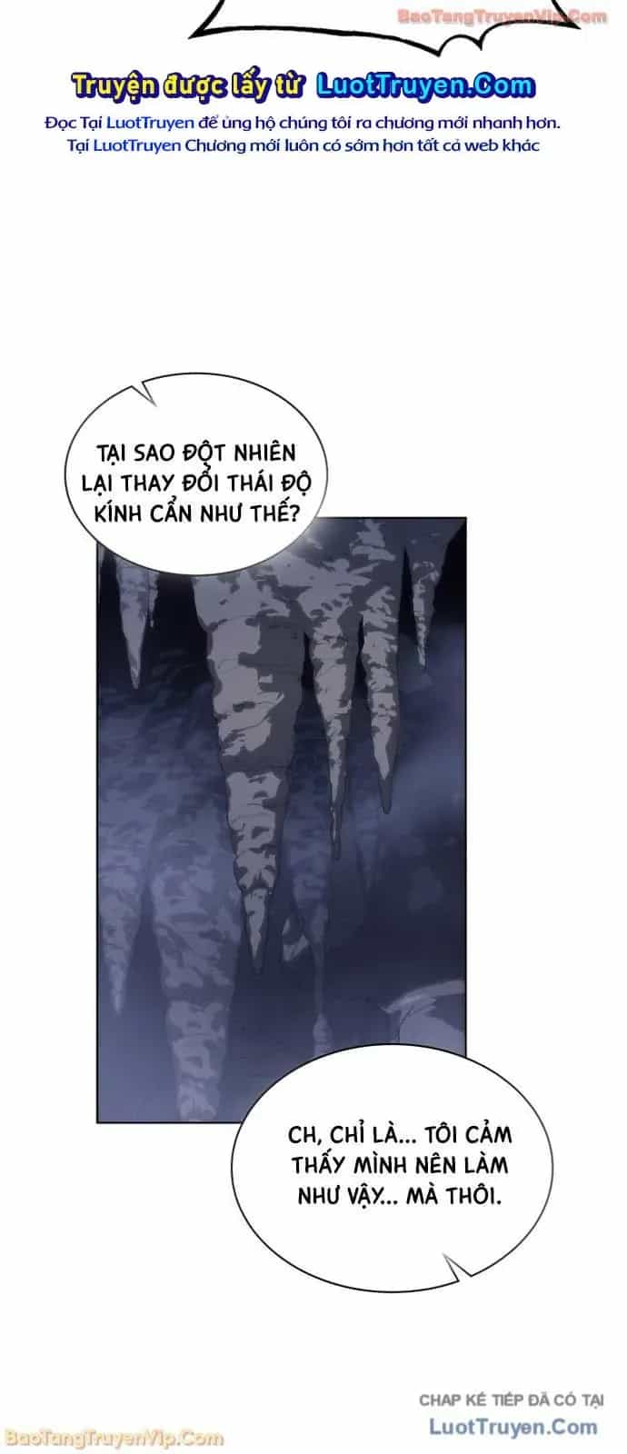Sự Trở Lại Của Kỵ Sĩ Tử Thần Cấp Thảm Hoạ - Chương 58 - ảnh 66