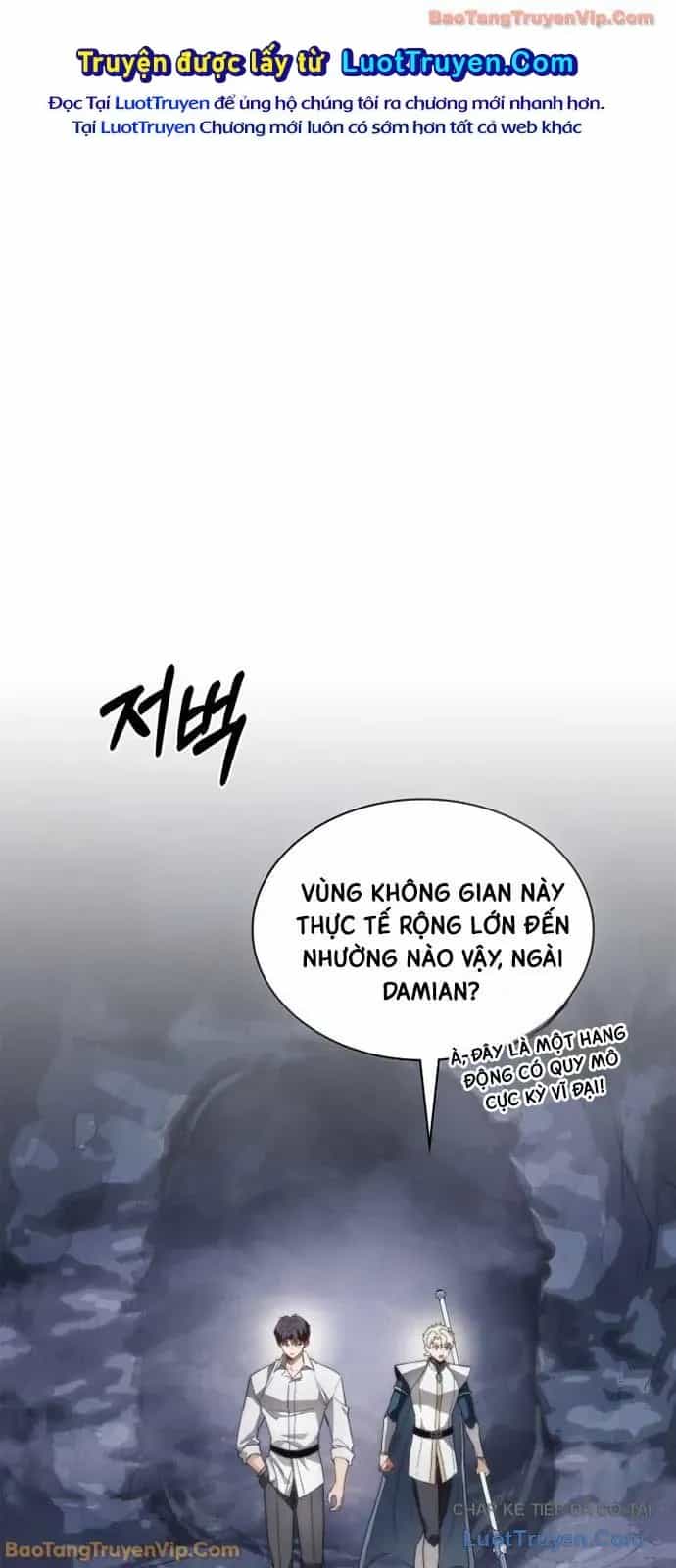Sự Trở Lại Của Kỵ Sĩ Tử Thần Cấp Thảm Hoạ - Chương 58 - ảnh 67