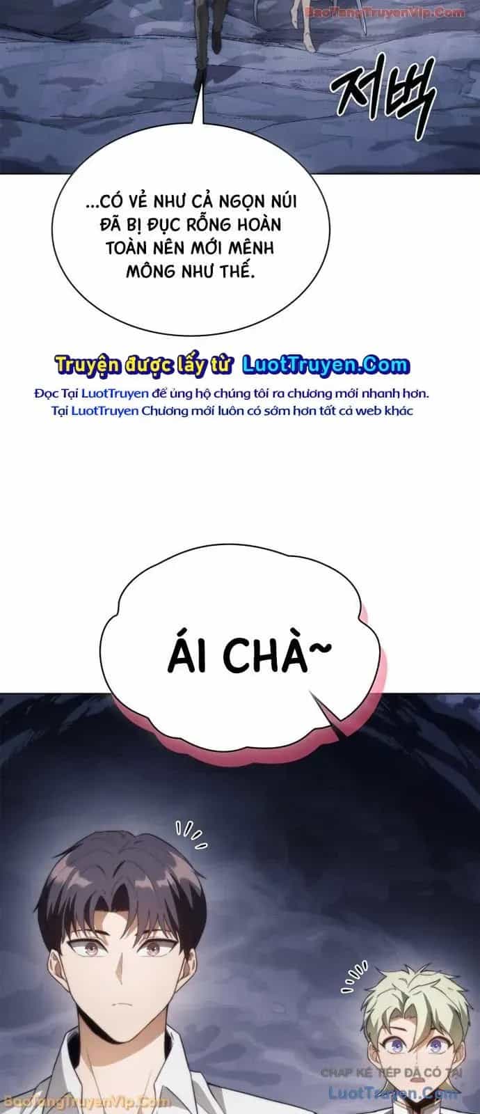 Sự Trở Lại Của Kỵ Sĩ Tử Thần Cấp Thảm Hoạ - Chương 58 - ảnh 68