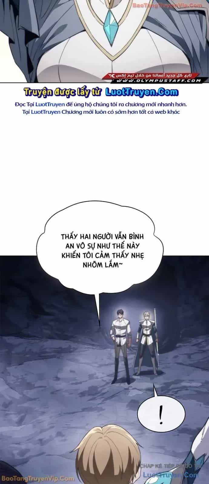Sự Trở Lại Của Kỵ Sĩ Tử Thần Cấp Thảm Hoạ - Chương 58 - ảnh 70