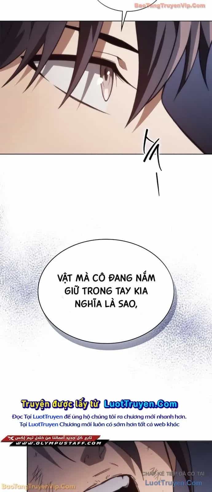 Sự Trở Lại Của Kỵ Sĩ Tử Thần Cấp Thảm Hoạ - Chương 58 - ảnh 73