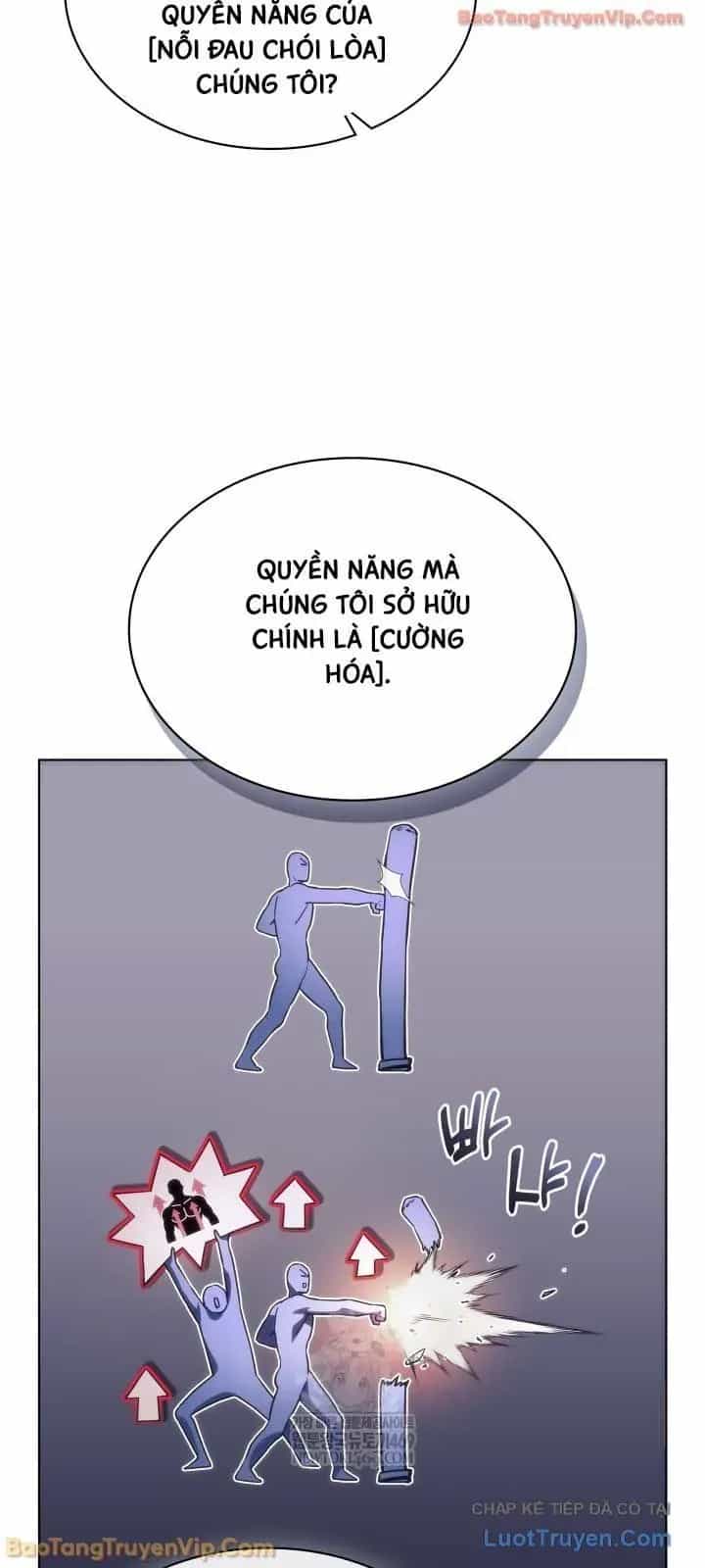 Sự Trở Lại Của Kỵ Sĩ Tử Thần Cấp Thảm Hoạ - Chương 59 - ảnh 57