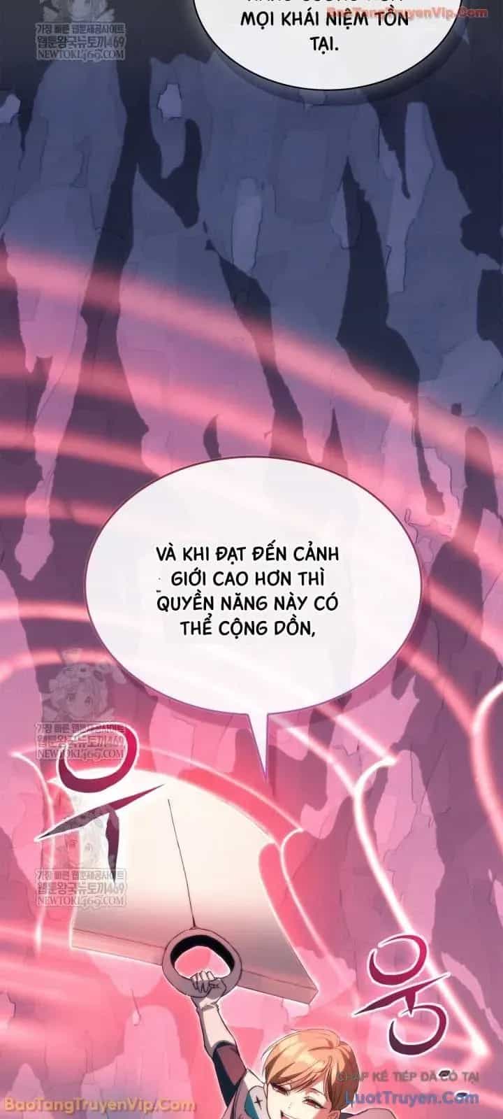 Sự Trở Lại Của Kỵ Sĩ Tử Thần Cấp Thảm Hoạ - Chương 59 - ảnh 59