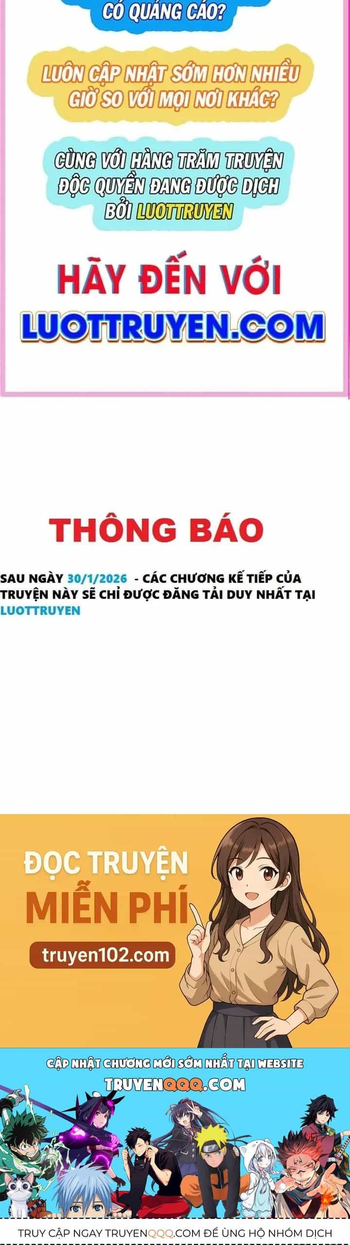 Sự Trở Lại Của Kỵ Sĩ Tử Thần Cấp Thảm Hoạ - Chương 59 - ảnh 90