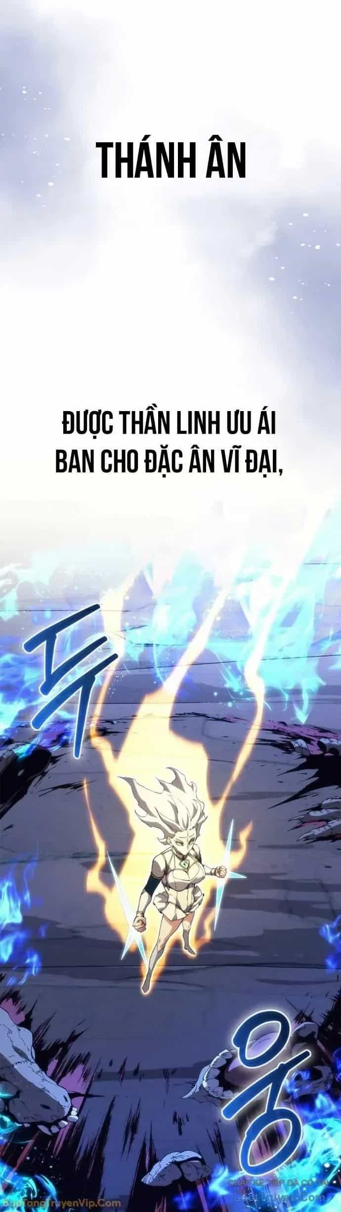 Sự Trở Lại Của Kỵ Sĩ Tử Thần Cấp Thảm Hoạ - Chương 61 - ảnh 2