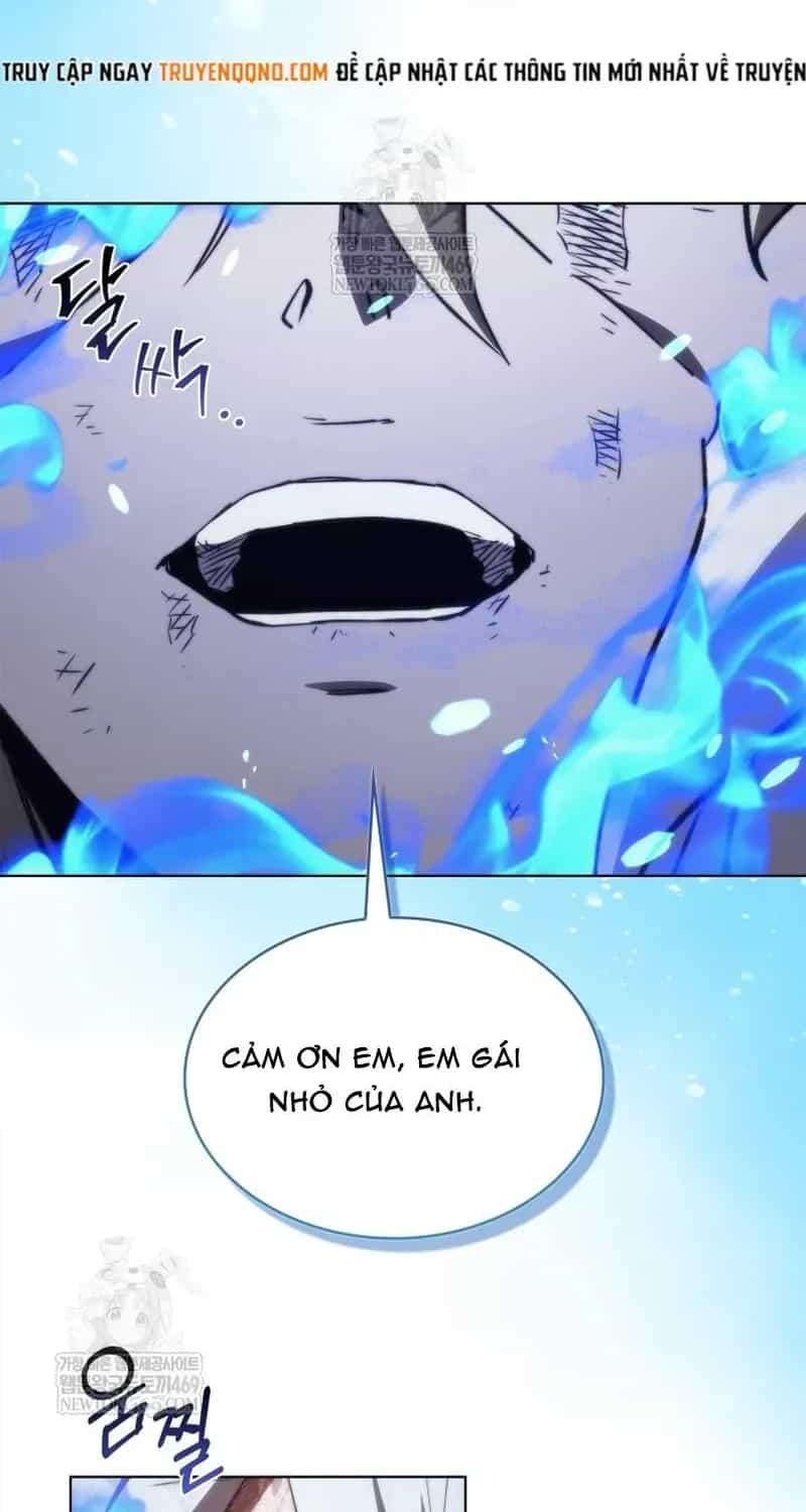 Sự Trở Lại Của Kỵ Sĩ Tử Thần Cấp Thảm Hoạ - Chương 62 - ảnh 101