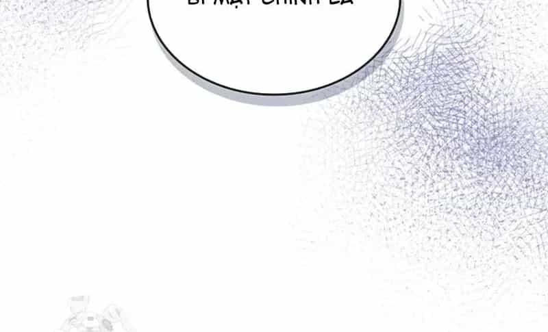Sự Trở Lại Của Kỵ Sĩ Tử Thần Cấp Thảm Hoạ - Chương 62 - ảnh 18