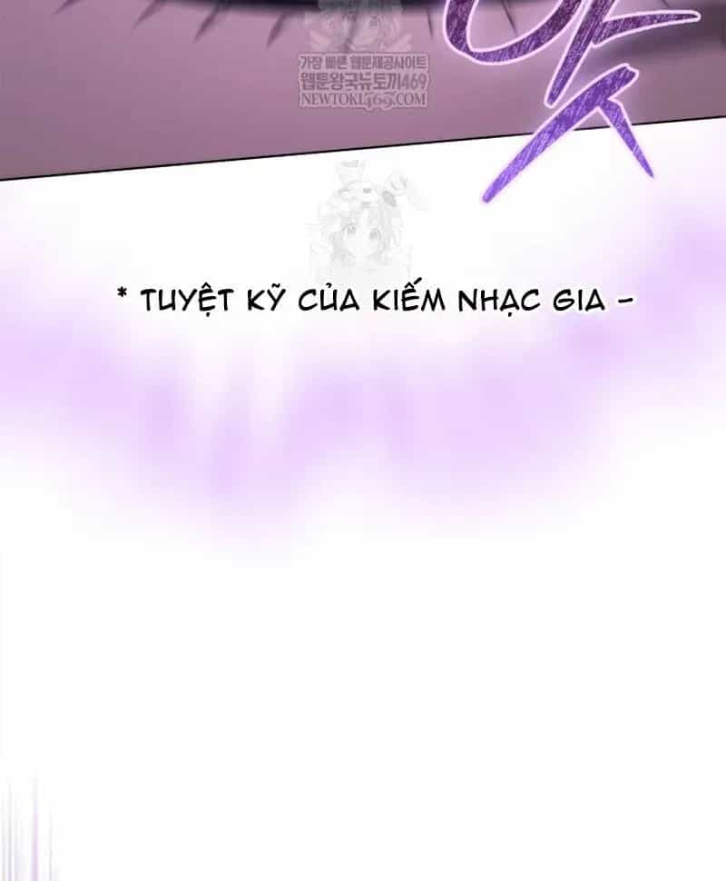 Sự Trở Lại Của Kỵ Sĩ Tử Thần Cấp Thảm Hoạ - Chương 62 - ảnh 33