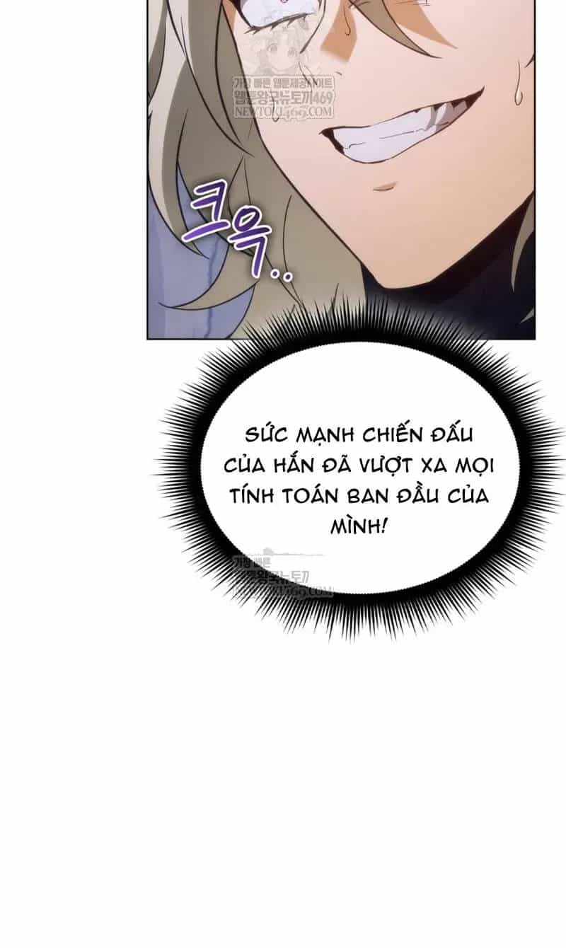 Sự Trở Lại Của Kỵ Sĩ Tử Thần Cấp Thảm Hoạ - Chương 62 - ảnh 44