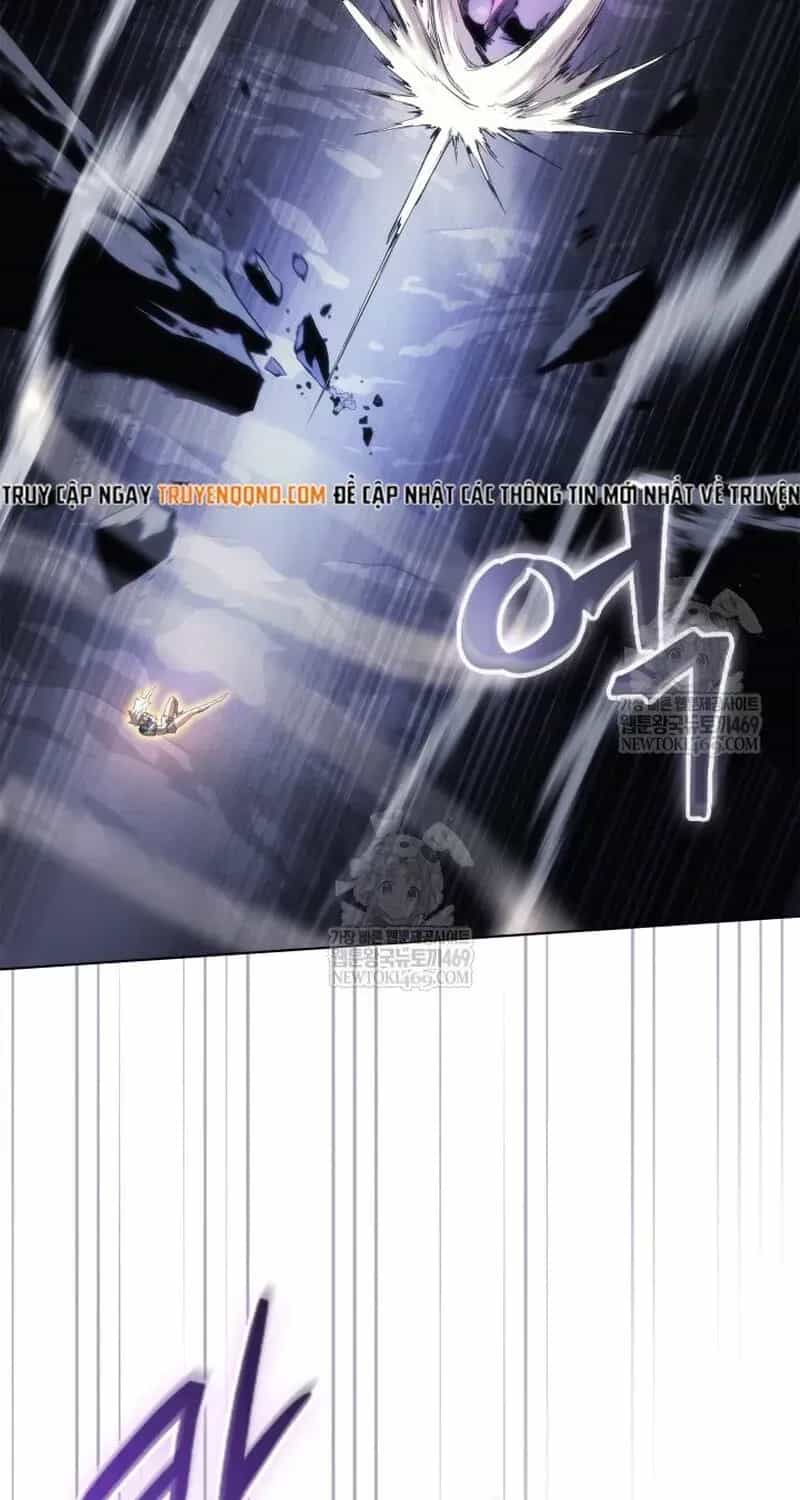 Sự Trở Lại Của Kỵ Sĩ Tử Thần Cấp Thảm Hoạ - Chương 62 - ảnh 63