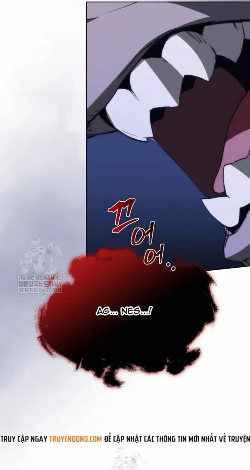 Sự Trở Lại Của Kỵ Sĩ Tử Thần Cấp Thảm Hoạ - Chương 62 - ảnh 78